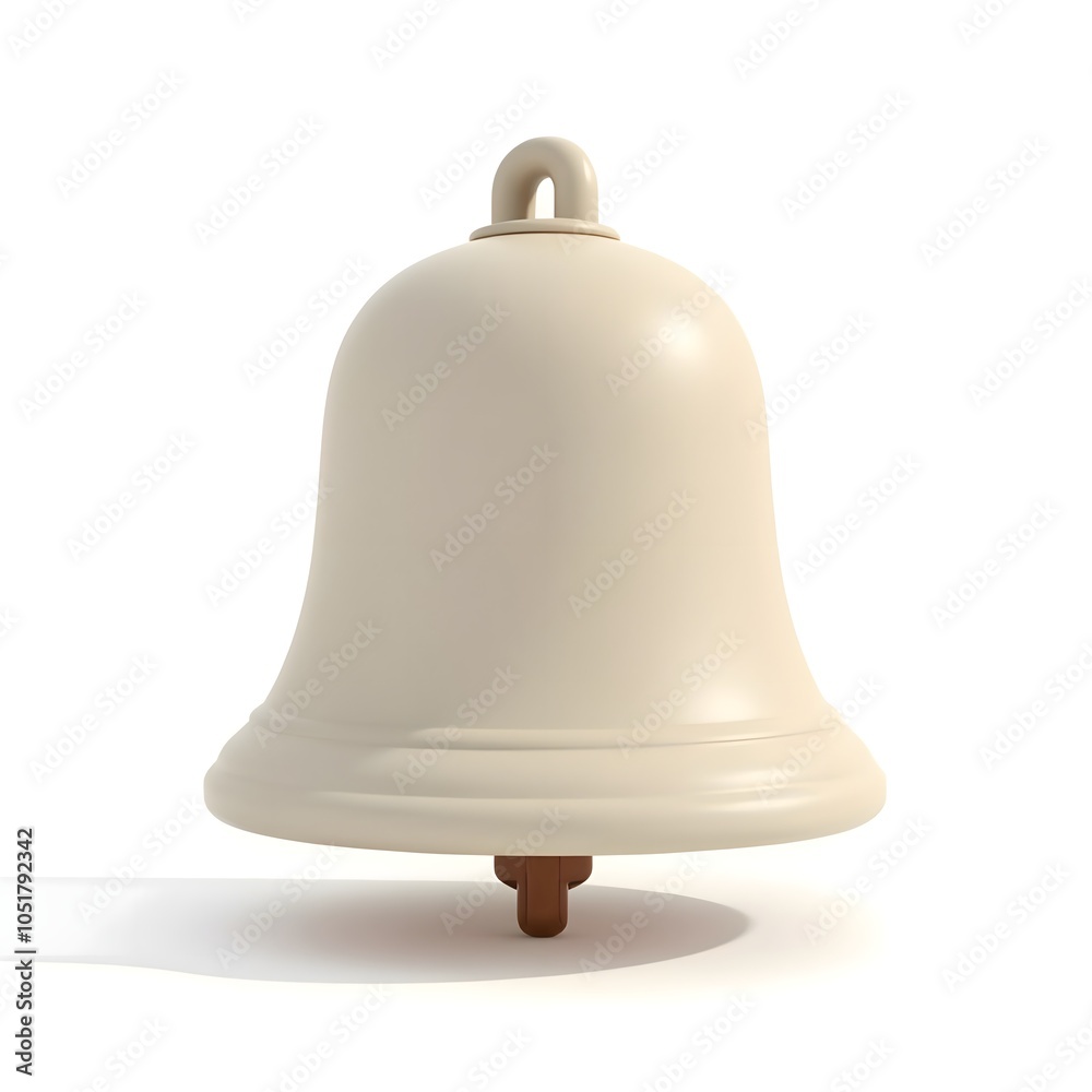Bell
Bell