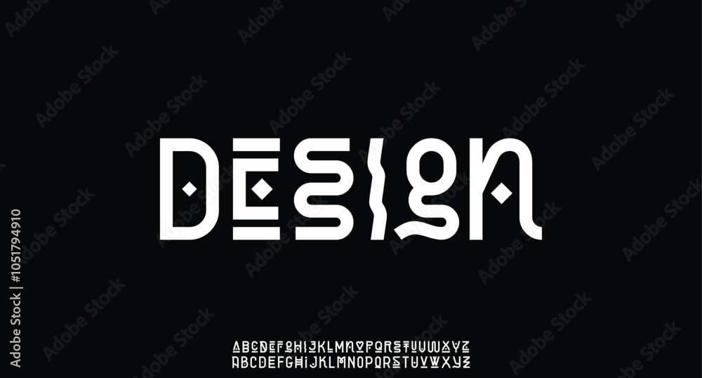 Elegant alphabet letters font. Typography luxury classic lettering serif fonts decorative wedding vintage retro logos. Vector EPS
Elegant alphabet letters font. Typography luxury classic lettering serif fonts decorative wedding vintage retro logos. Vector EPS