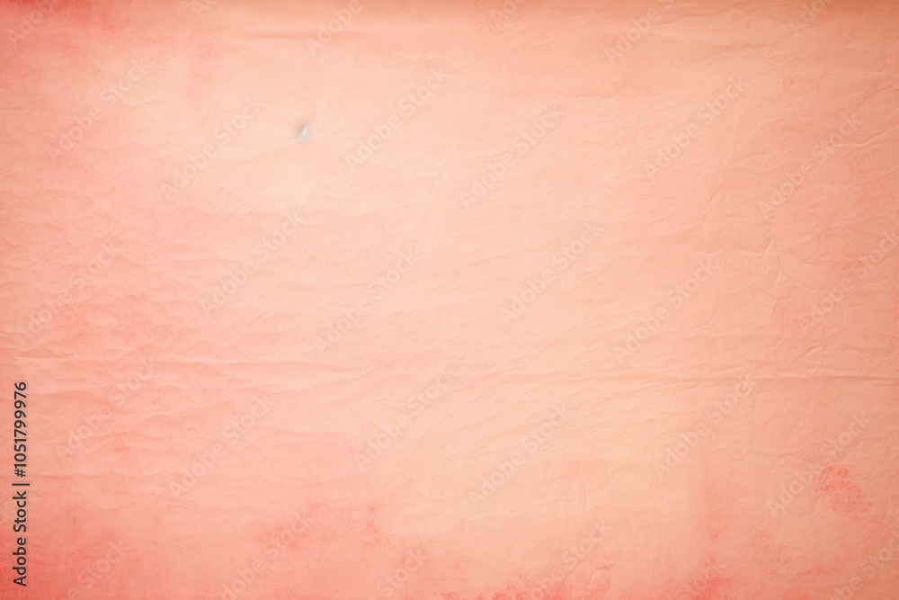 Paper backgrounds wall old. Paper backgrounds wall old.