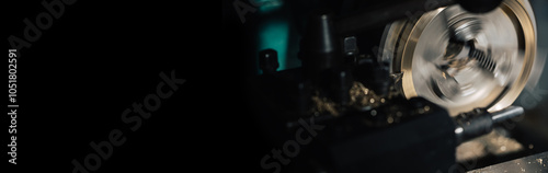 milling machine for jewelry wax process design. industrial jewelry metalworking cutting process by milling cutter