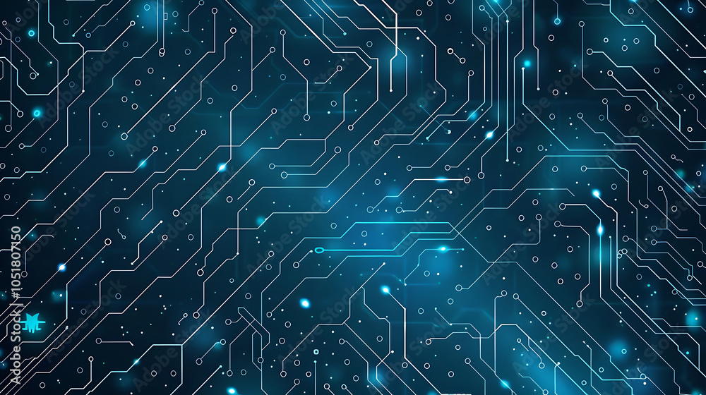 tech circuit tech circuit