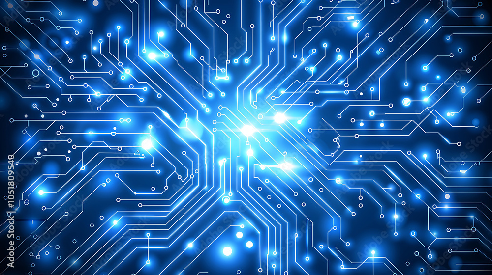 circuit board circuit board