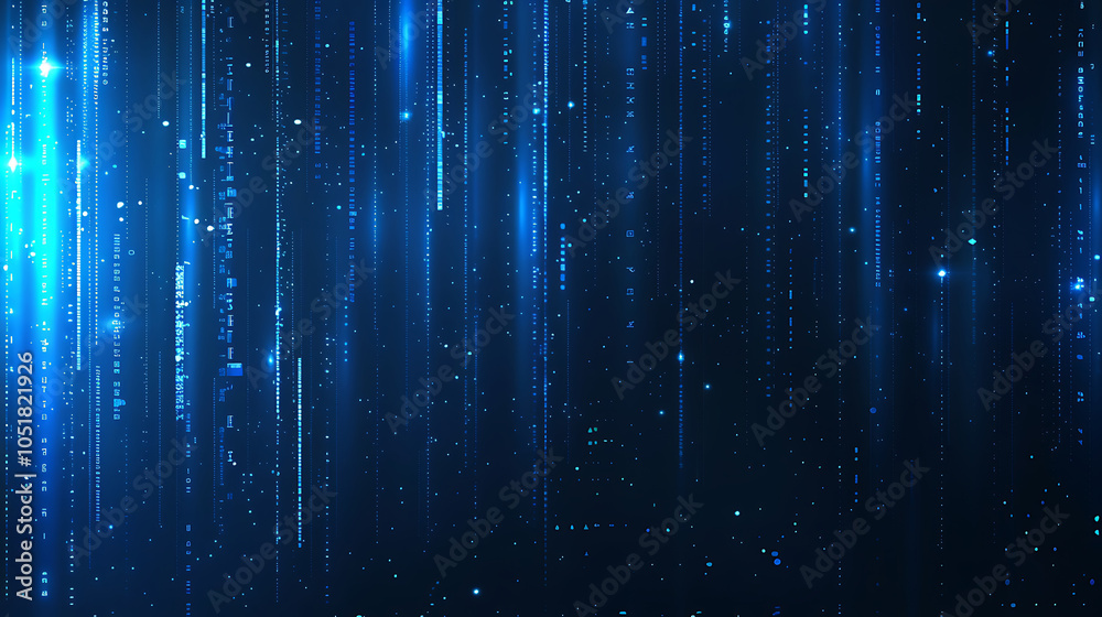 technology banner technology banner