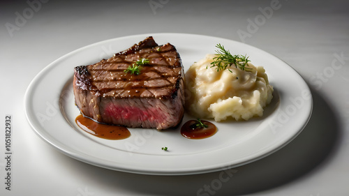 New_York_strip_steak