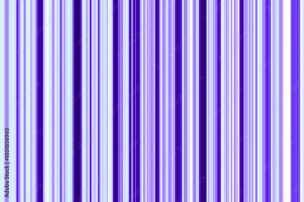 abstract background gradient strips texture beautiful illustration trendy wallpaper geometric pattern for wrapping paper, decorate or advertising design, branding, screensavers, websites.