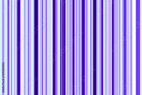 Obraz na płótnie abstract background gradient strips texture beautiful illustration trendy wallpaper geometric pattern for wrapping paper, decorate or advertising design, branding, screensavers, websites. w salonie
