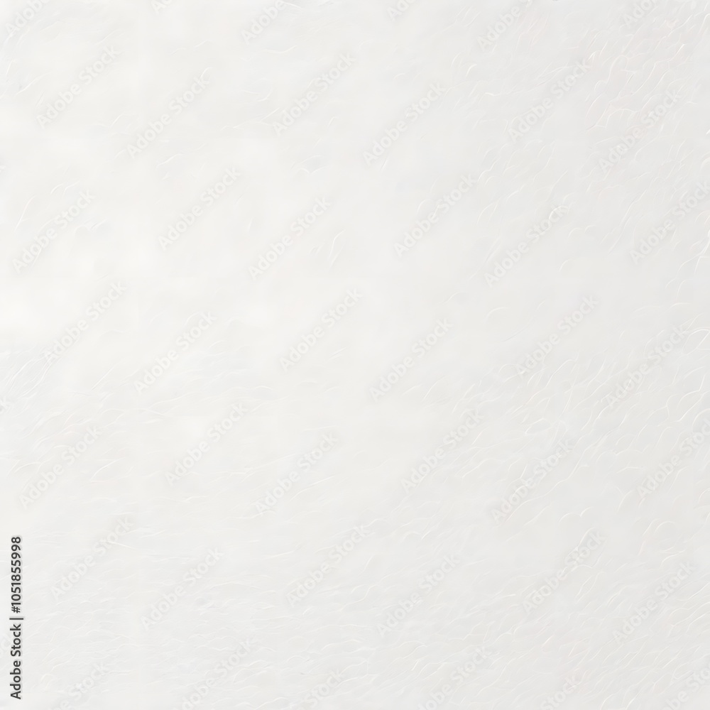 Obraz premium Texture blanc cassé