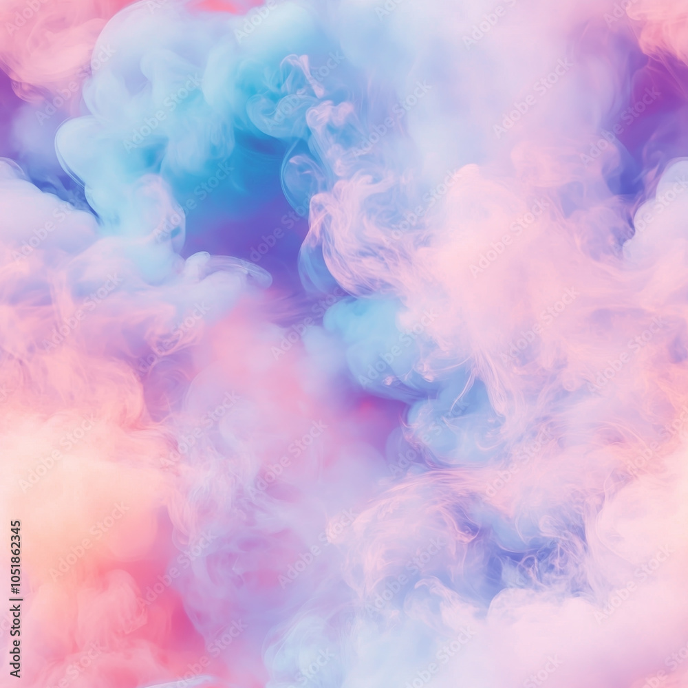 flowing smoke trails on Ethereal abstract pattern in a vibrant summer palette, capturing the warmth and energy of the season with lively hues of yellows, blues, and greens.
flowing smoke trails on Ethereal abstract pattern in a vibrant summer palette, capturing the warmth and energy of the season with lively hues of yellows, blues, and greens.