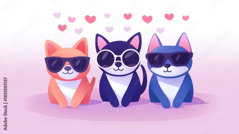 Charming Animal and Virtual Influencer Campaigns: Engaging Consumers in the Metaverse Charming Animal and Virtual Influencer Campaigns: Engaging Consumers in the Metaverse