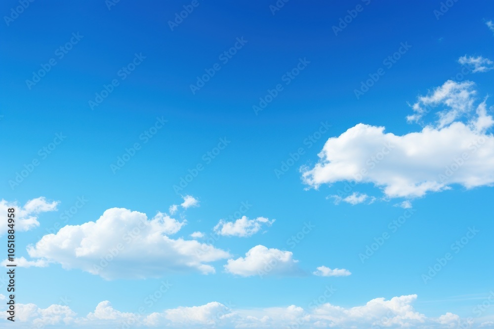 Photo of clear blue sky backgrounds outdoors horizon. Photo of clear blue sky backgrounds outdoors horizon.