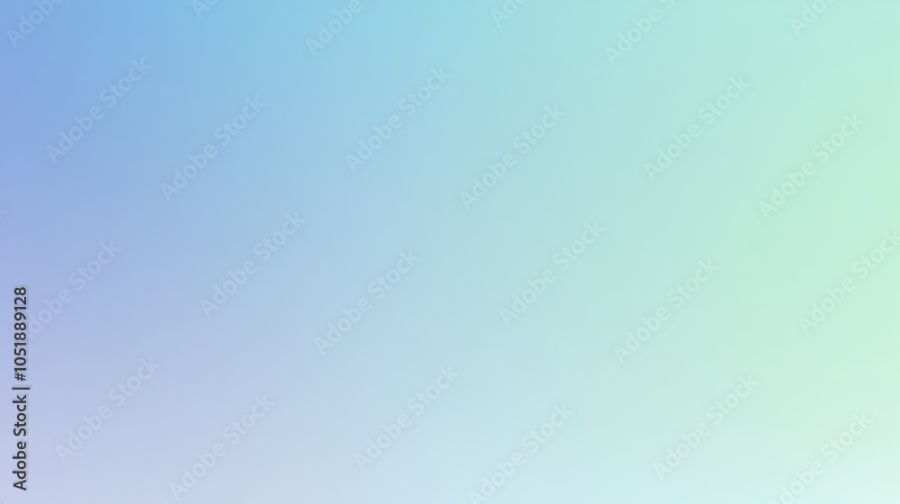 Soft Gradient Background with Subtle Light Patterns for Elegant and Fresh Design Soft Gradient Background with Subtle Light Patterns for Elegant and Fresh Design
