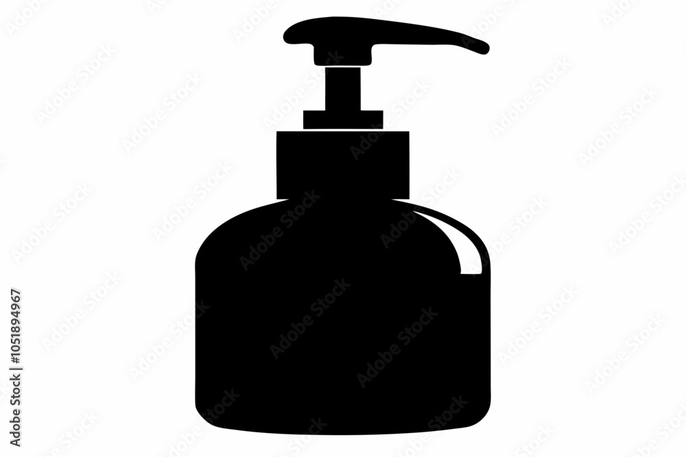 Soap Bottle Silhouette Vector, Soap Pump Bottle Clipart, soap dispenser liquid water.
Soap Bottle Silhouette Vector, Soap Pump Bottle Clipart, soap dispenser liquid water.