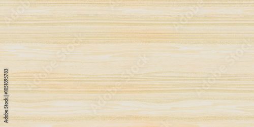 Quadro su tela natural poplar wood rift cut texture background