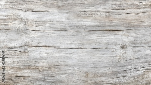 Wallpaper Mural Vintage Weathered Gray Wooden Textured Background with Rustic Neutral Design Torontodigital.ca