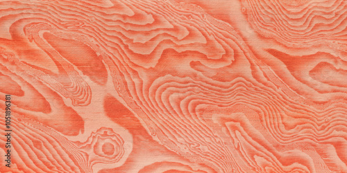 natural red cedar wood live cut texture background