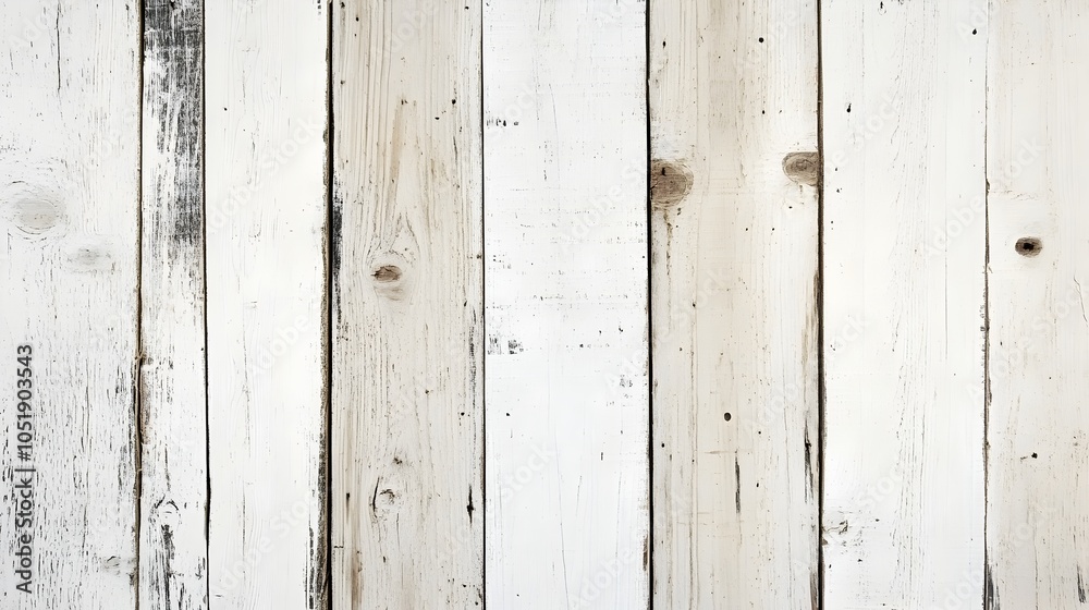 Soft Whitewashed Wooden Planks Backdrop with Subtle Grain for Rustic Elegance Soft Whitewashed Wooden Planks Backdrop with Subtle Grain for Rustic Elegance