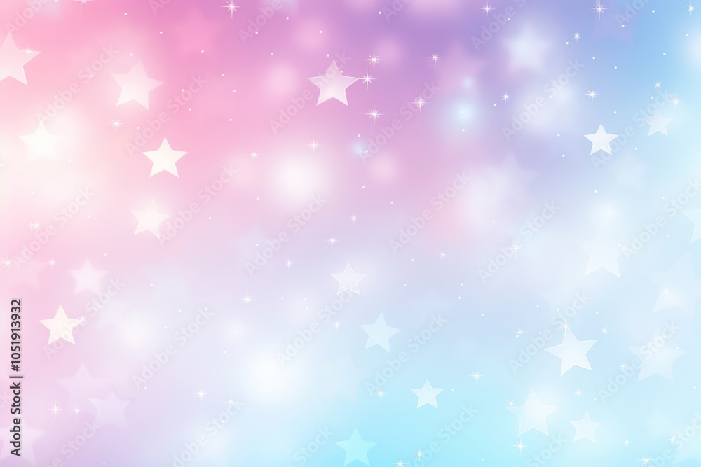 Star shape backgrounds glitter pattern. Star shape backgrounds glitter pattern.