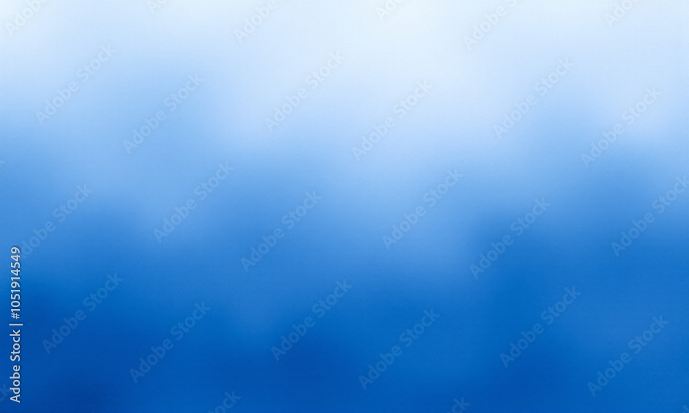 Subtle gradient pattern transitioning from light blue to deep navy with a smooth watercolor texture Subtle gradient pattern transitioning from light blue to deep navy with a smooth watercolor texture