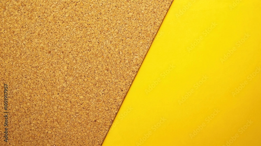 Blank notes pinned to a cork board, suggesting an investigation.
Blank notes pinned to a cork board, suggesting an investigation.