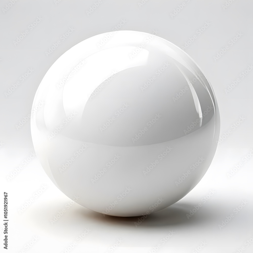 concept polygon object with details design concept polygon object with details design