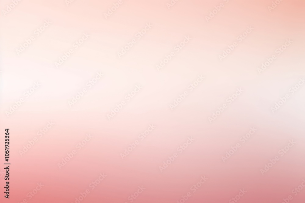 Obraz premium Backgrounds texture pink red.