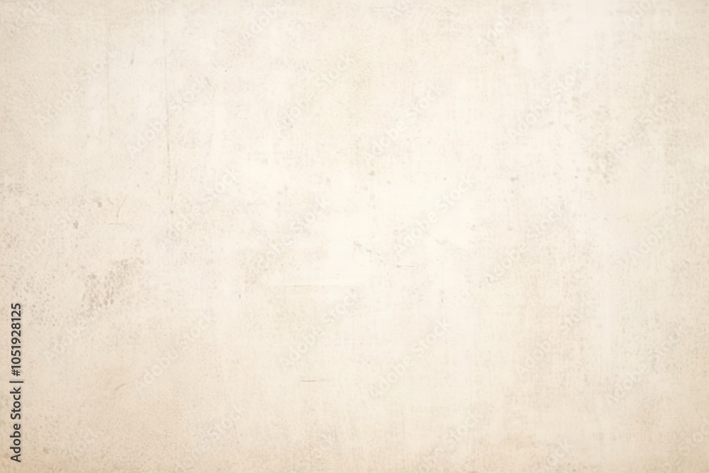 Washi paper texture background backdrop architecture. Washi paper texture background backdrop architecture.