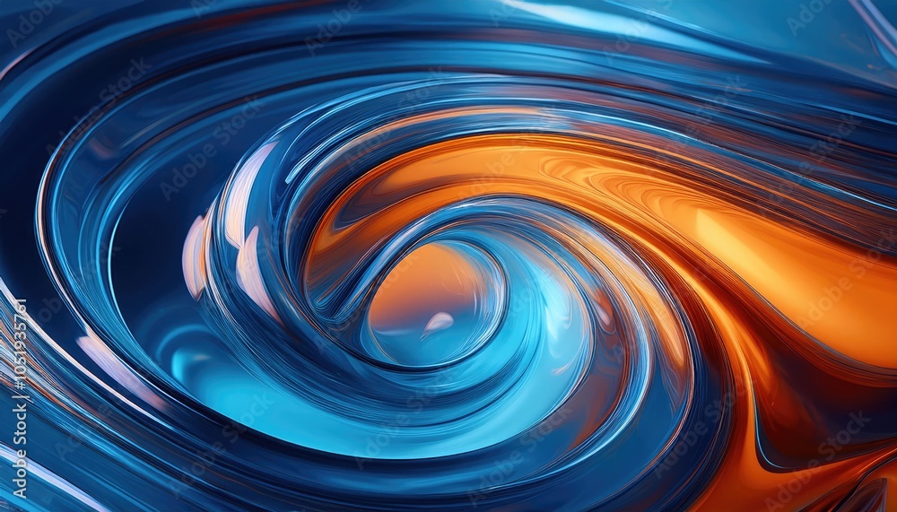 Fototapeta premium abstract background