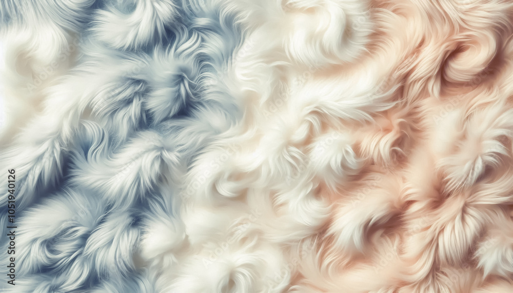 Beautiful abstract background Beautiful abstract background