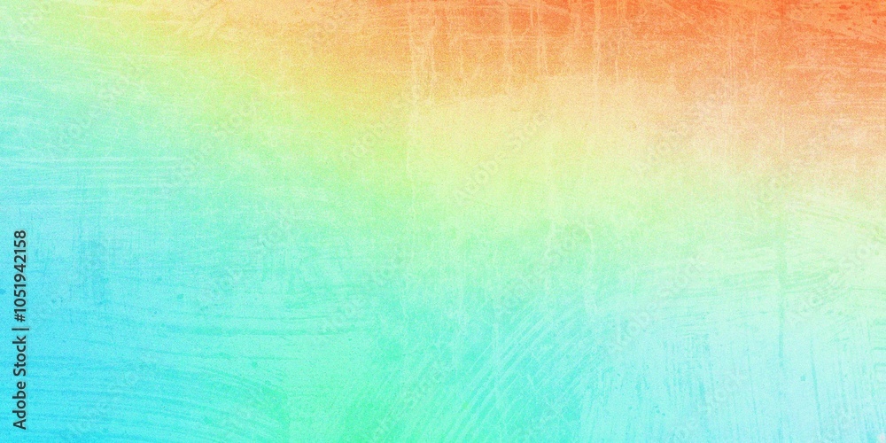 Gradient texture background, colorful gradient background, gradient banner Gradient texture background, colorful gradient background, gradient banner