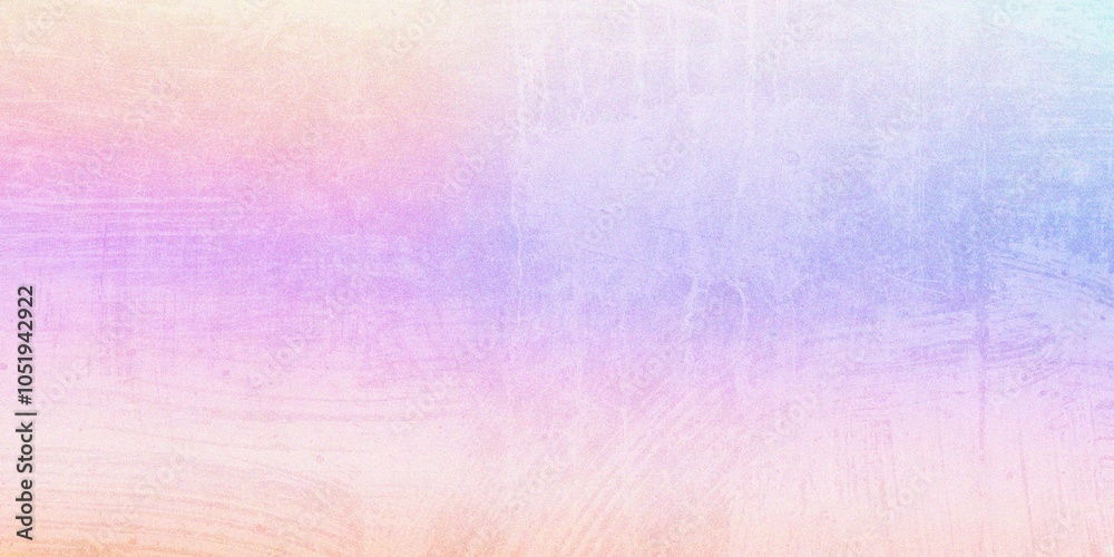 Fototapeta premium Gradient texture background, colorful gradient background, gradient banner