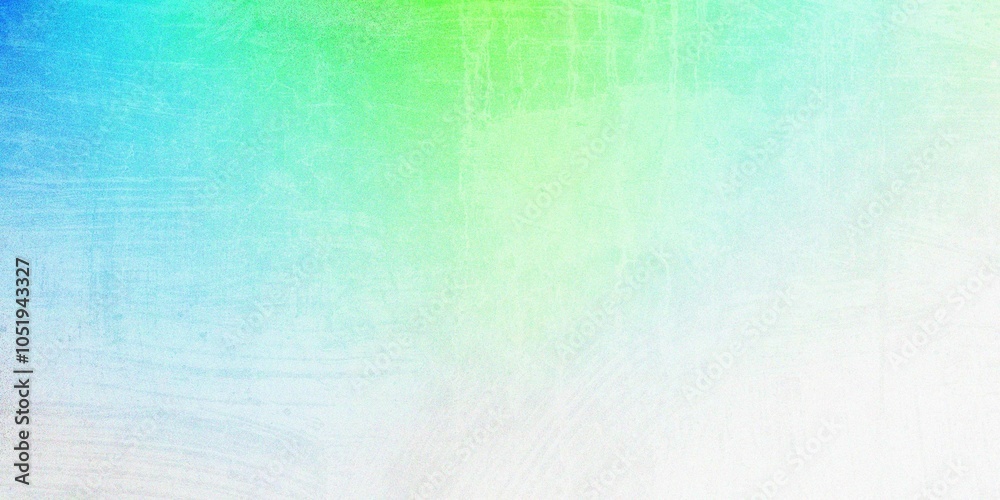 Fototapeta premium Gradient texture background, colorful gradient background, gradient banner
