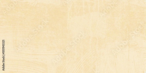 Gradient texture background, colorful gradient background, gradient banner