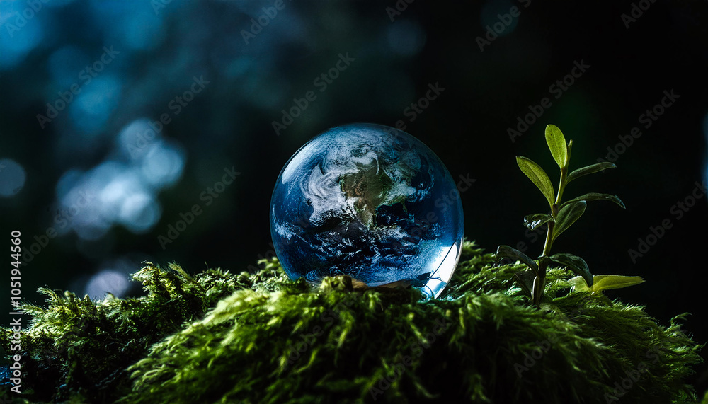 save the planet image concept save the planet image concept