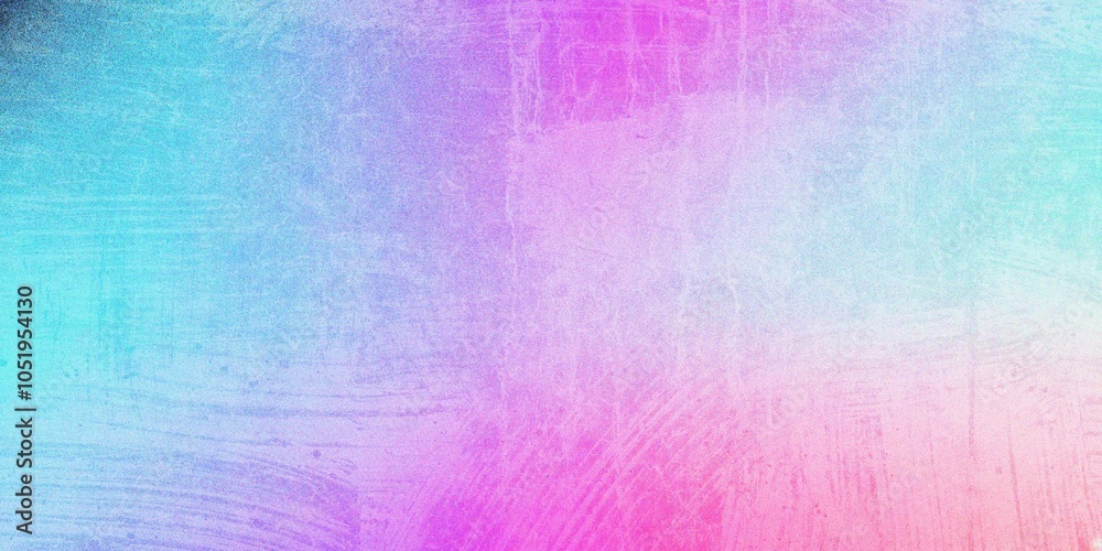 Gradient texture background, colorful gradient background, gradient banner Gradient texture background, colorful gradient background, gradient banner