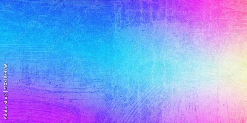Gradient texture background, colorful gradient background, gradient banner Gradient texture background, colorful gradient background, gradient banner