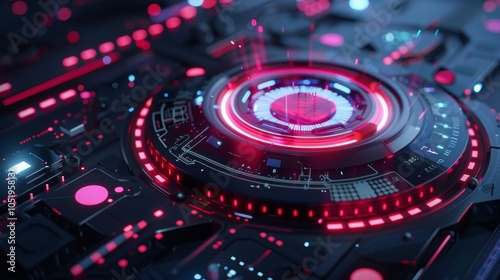 Wallpaper Mural Never worry about forgetting to turn off the lights again with a 5Gconnected lighting system that allows for customizable scheduling and controls from your phone. Torontodigital.ca