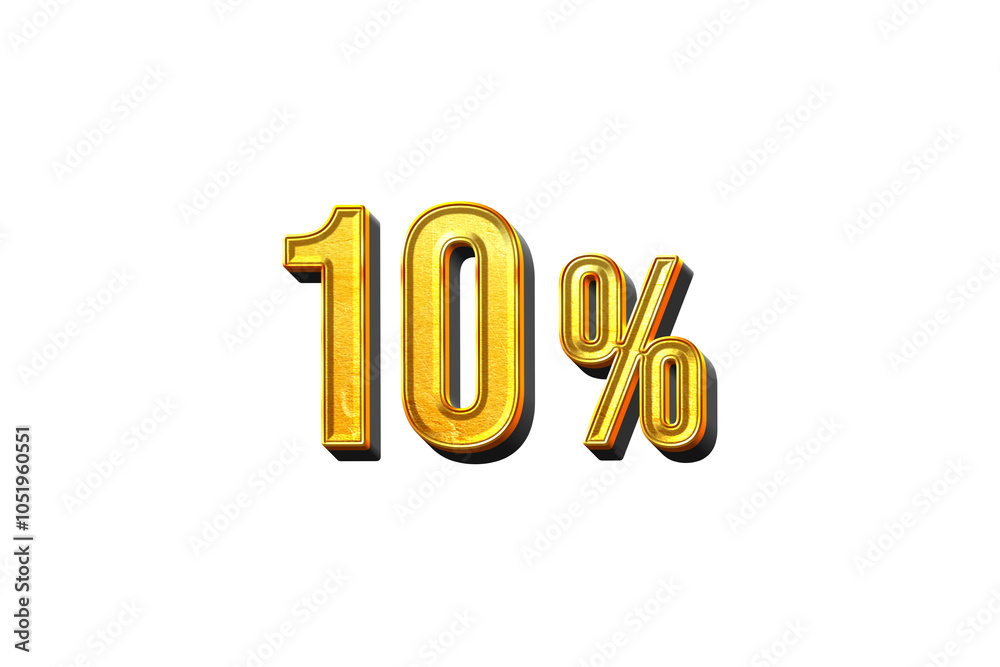 Ideal for use in promotions, infographics, sales materials, and digital marketing visuals Ideal for use in promotions, infographics, sales materials, and digital marketing visuals