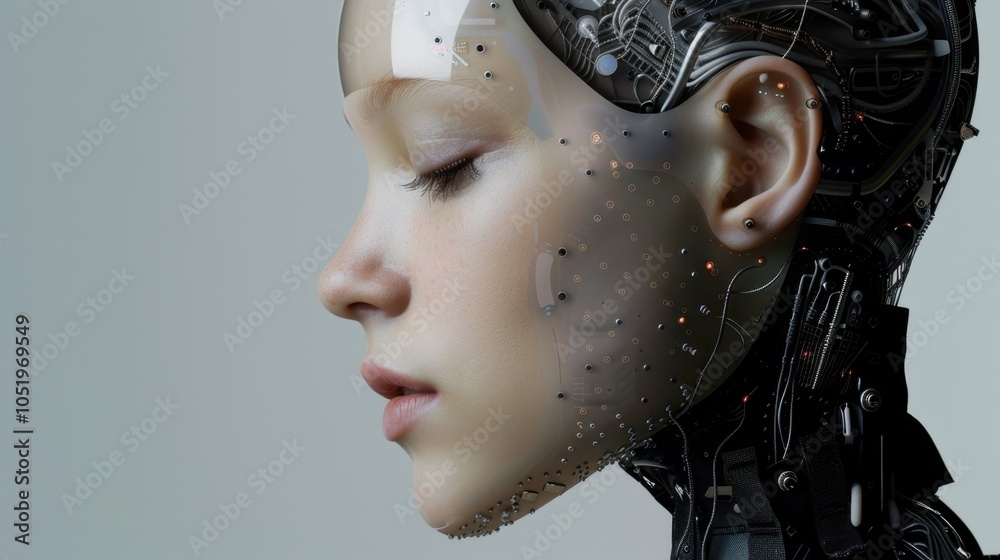 Accountability: Responsibility for AI outcomes must be clear. Organizations should be accountable for any harm or malfunctions resulting from their AI.
Accountability: Responsibility for AI outcomes must be clear. Organizations should be accountable for any harm or malfunctions resulting from their AI.