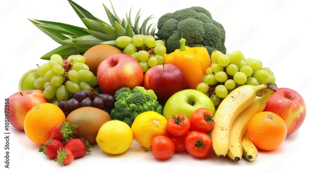 Holistic Nutrition: Emphasizes whole foods such as fruits, vegetables, grains, and lean proteins to nourish the body and mind for lasting energy.
Holistic Nutrition: Emphasizes whole foods such as fruits, vegetables, grains, and lean proteins to nourish the body and mind for lasting energy.