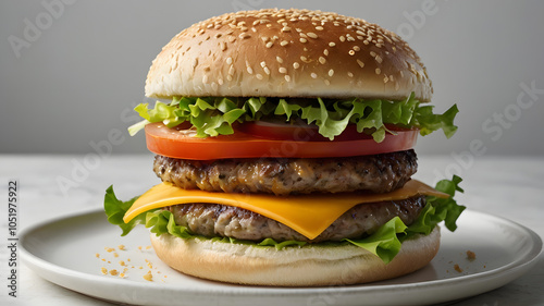 classic_cheeseburger_with_layers_of_cheddar