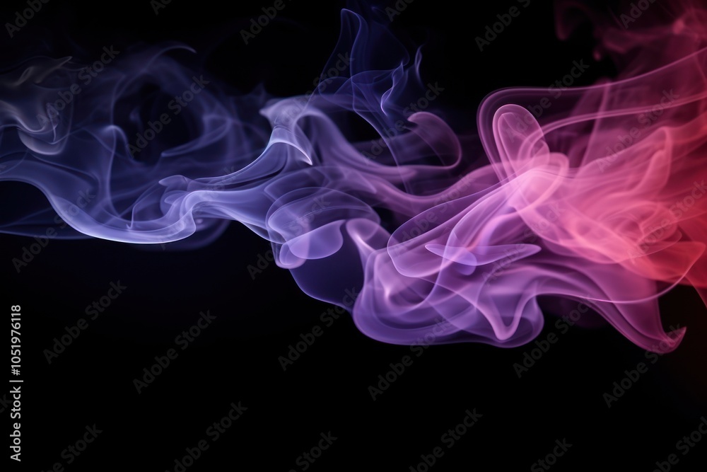 Smoke backgrounds complexity fragility. Smoke backgrounds complexity fragility.