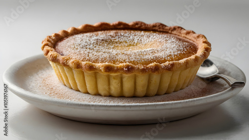 classic_South_African_Milk_Tart