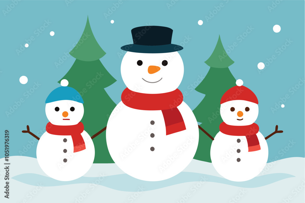 Adobe Illustrator Artwork Adobe Illustrator Artwork