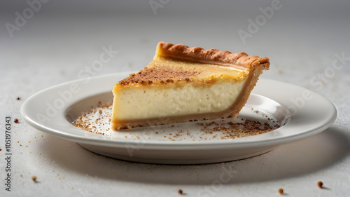 Milk_Tart