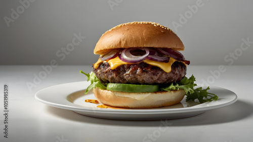 gourmet_burger