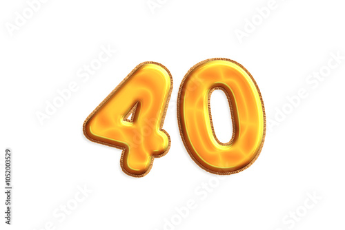 Ideal for use in promotions, infographics, sales materials, and digital marketing visuals