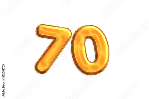 Ideal for use in promotions, infographics, sales materials, and digital marketing visuals