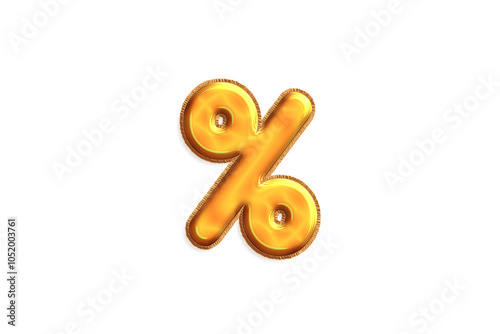 Ideal for use in promotions, infographics, sales materials, and digital marketing visuals