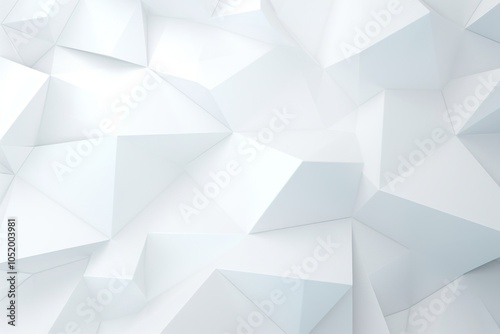 White backgrounds abstract paper.