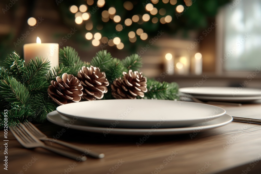 Bright Holiday Ribbons on a Festive Tablescape, Creating Seasonal Cheer Enhance Your Holiday Decor with Lush Ribbons and Elegant Tablescapes for a Warm and Inviting Celebration Bright Holiday Ribbons on a Festive Tablescape, Creating Seasonal Cheer Enhance Your Holiday Decor with Lush Ribbons and Elegant Tablescapes for a Warm and Inviting Celebration
